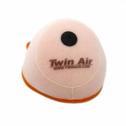 FILTRO DE AR TWIN AIR KAWASAKI KX / KX-F